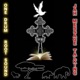 Jah Message Talking EP