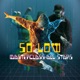 So Low feat Lychee Yasamin Shah JULY Polya Adjo Vie Single
