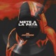 Mete a la Pata Remix Single