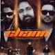 Chann feat Fateh Shergill Kulshan Sandhu Single