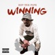 Winning Single