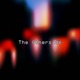 The Otherside Single