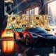 RARI Single