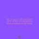 I m So Fresh feat Julzinkedup K O B Fouché White Wolf Single