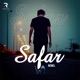 Safar Single