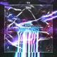Visions Single