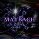 MAYBACH Single