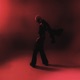 M a Single