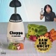 CHOPPA feat King Benz Single