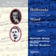 Holbrooke Wood Piano Concertos