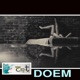 Doem Single