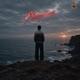 Memories Single