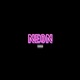 Neøn Single