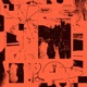 Cellular EP
