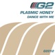 Dance With Me Single