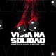 Vivia Na Solidão feat MC GMR VITIN MC Single