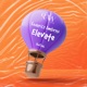 Elevate Single