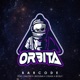 Orbita feat ZaileXx Jhouna Bosly Lykan Single
