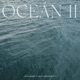 Oceán II feat Guy Bennett Single