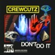 Don t Do It Single