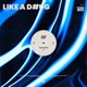 Like a D Ug Single