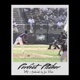 Perfect Pitcher Single