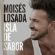 Isla de Sabor Single