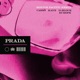 Prada Ronnie Pacitti Remix feat D Block Europe Single