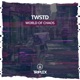 World of Chaos Radio Edit Single