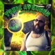 Toxic Avenger Single