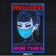 Noir Times