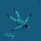 falling Single