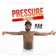 Pressure On Them Remastered feat Nytro Single