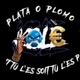 Bima Kolè GanG feat Thug Zeyo Single