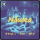 Náusea Single