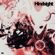Hindsight
