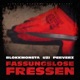 Fassungslose Fressen Single