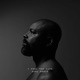 I Feel the Same edbl Remix feat edbl Single