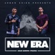 New Era