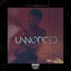 Unnoticed