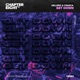 Get Down Single