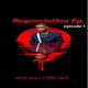 Ngiz misele ngawe feat Mrcute Godfrey Praise Thando T Ayanda Single