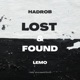 Lost Found feat Lemo Single