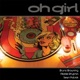 Oh Girl Single