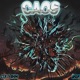 CAOS feat Ciki Bam Single