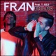 Brilho feat T Rex Single