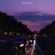 Direction Single