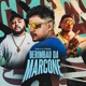 BERIMBAU DA MARCONE Single