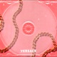 Versace Single