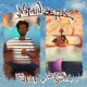 Nothin Betta feat WESTSIDE BOOGIE Single